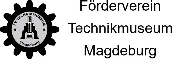 Kuratorium Industriekultur in der Region Magdeburg e.V. Kuratorium Industriekultur in der Region Magdeburg e.V.
